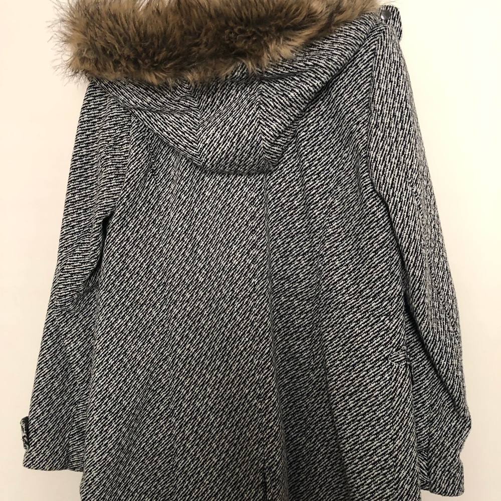 Hawke&Co Outfitter Coat - Picture 3 of 3